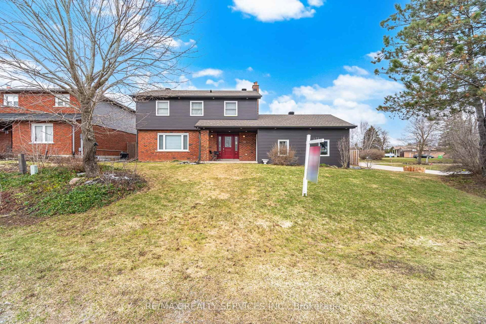 12 Pine Street - Photo 6