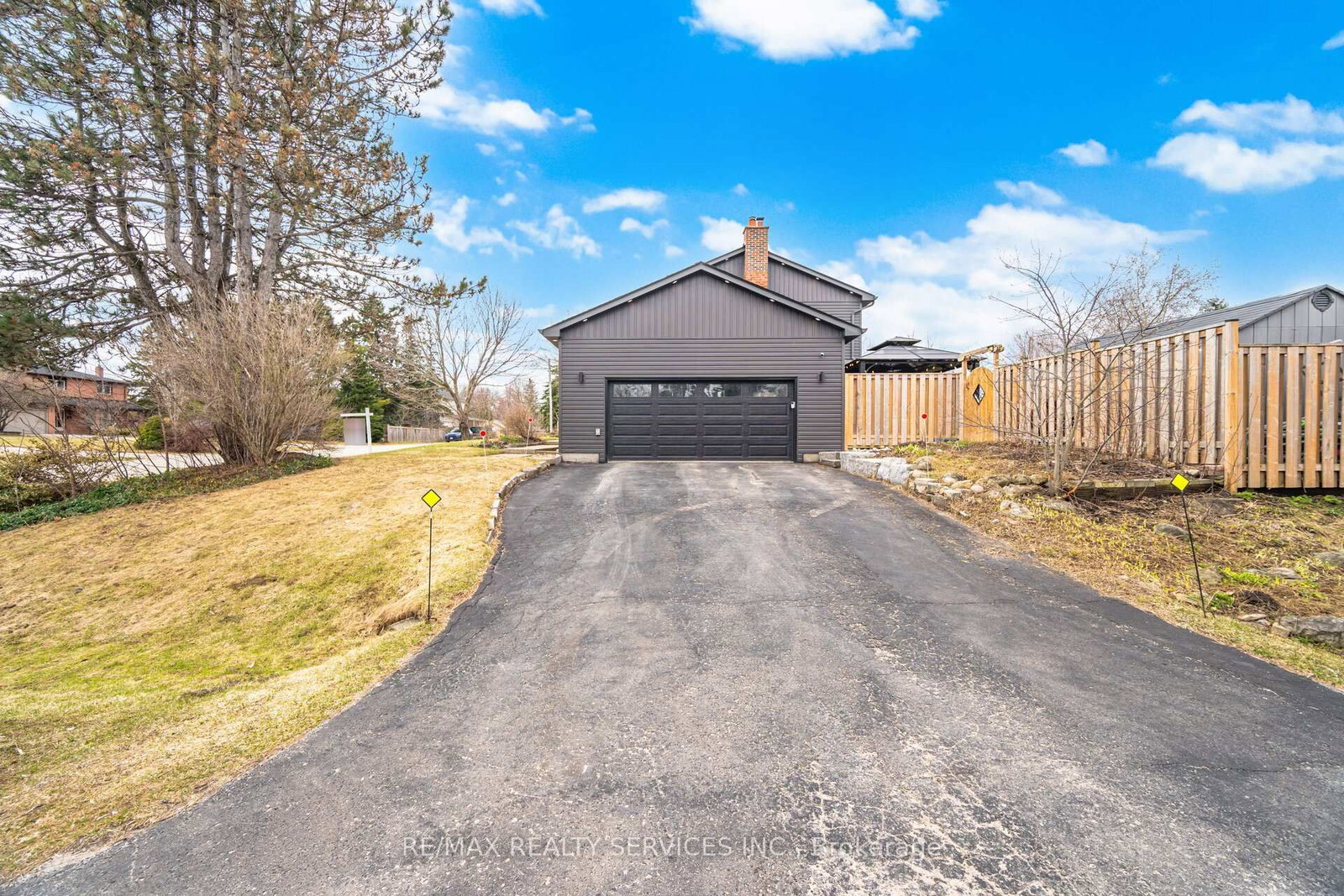 12 Pine Street - Photo 7