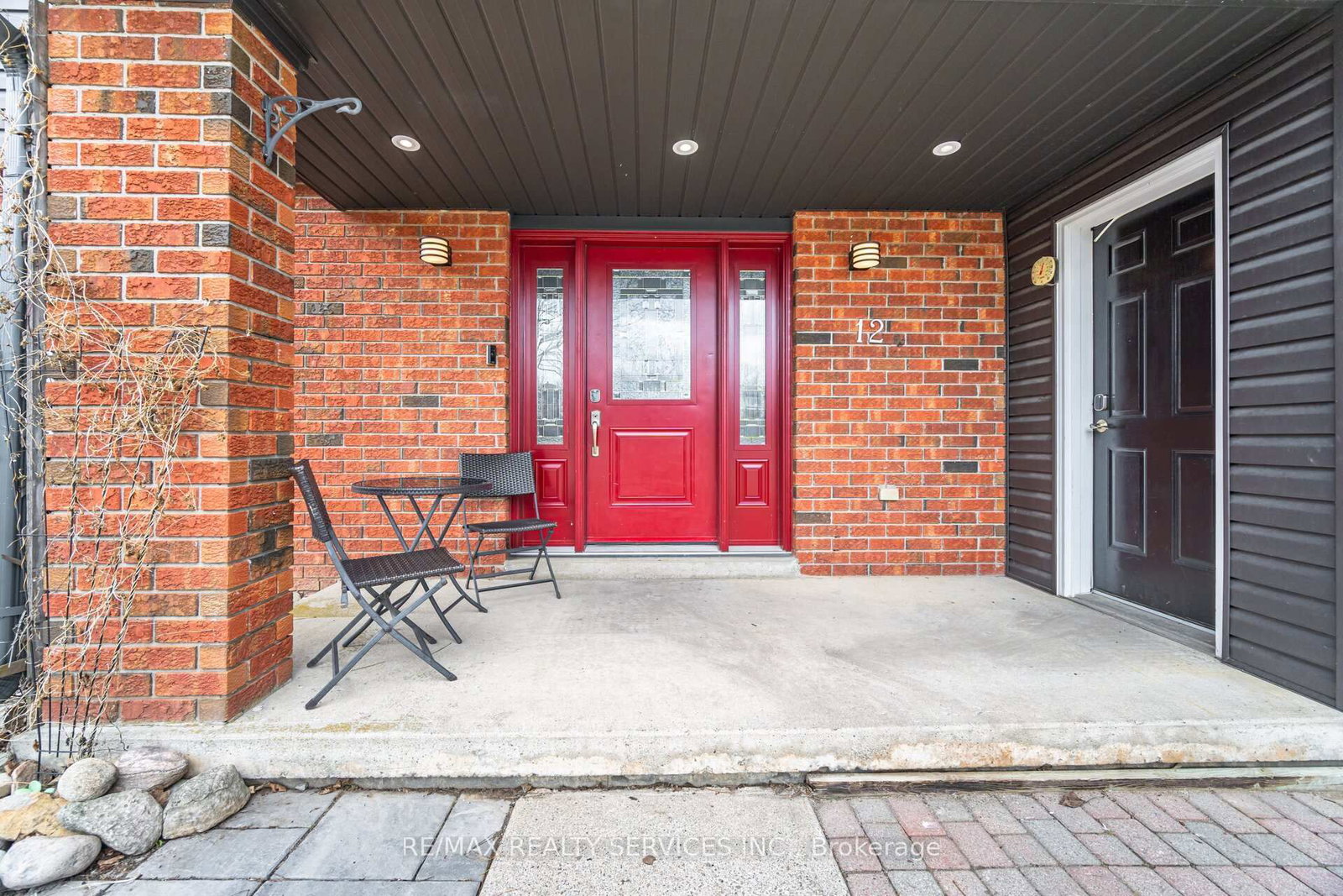 12 Pine Street - Photo 8