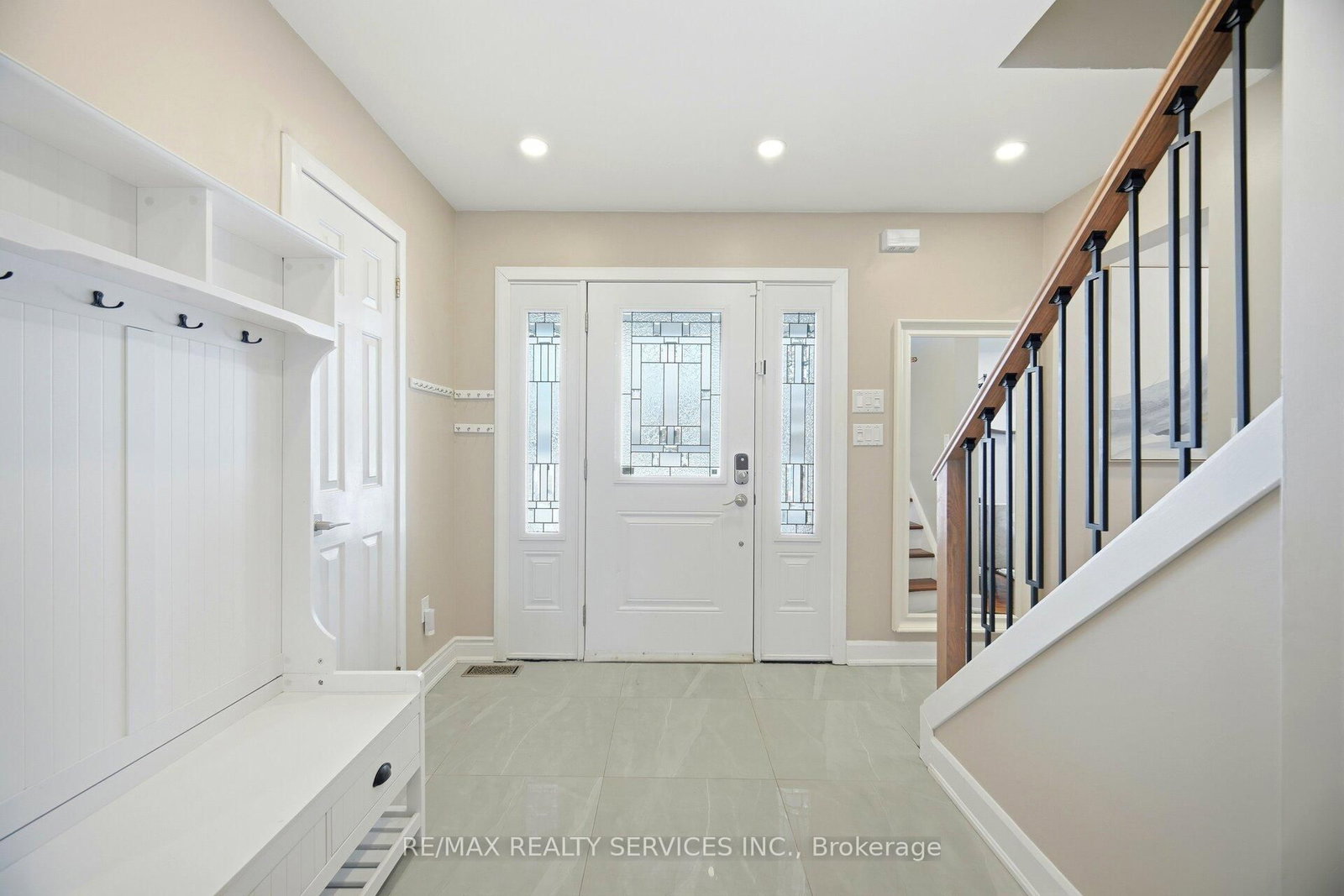 12 Pine Street - Photo 9