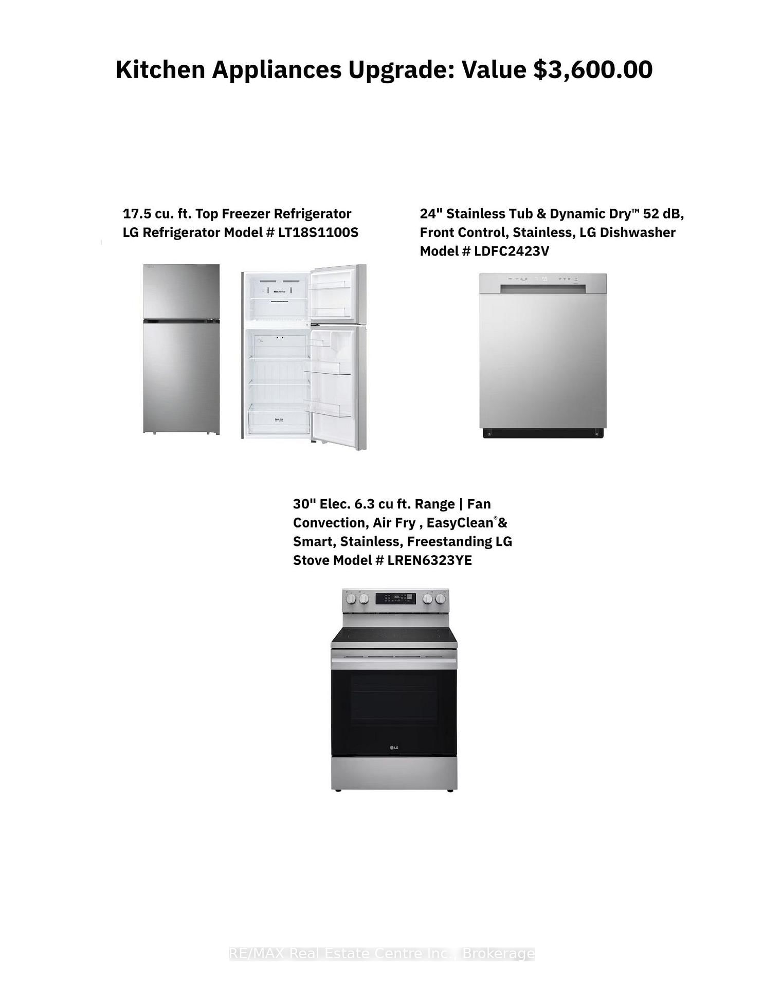 155 Highland Crescent, Unit D18 - Photo 32