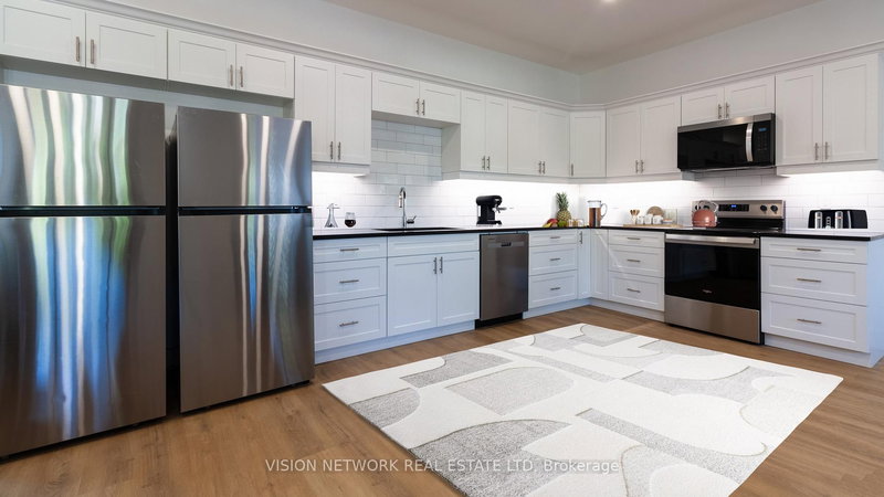 117 Wharncliffe Rd N, London North, N6H 2A8 | Image 2