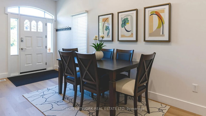 117 Wharncliffe Rd N, London North, N6H 2A8 | Image 3