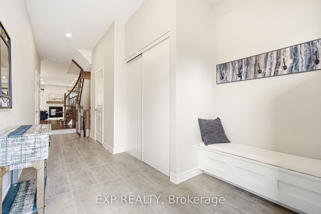 528 Fawn Valley Private