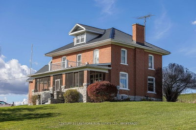 530 Main Street