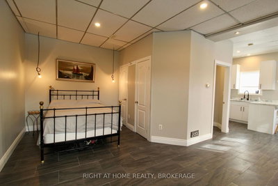 7 Beech Street — photo 5
