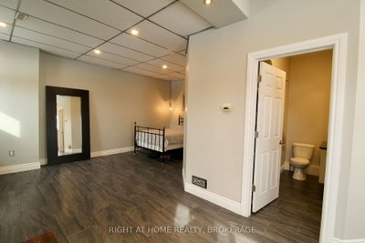 7 Beech Street — photo 6