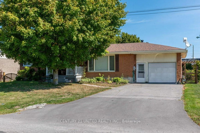 home for sale on 74 Rodgers Drive