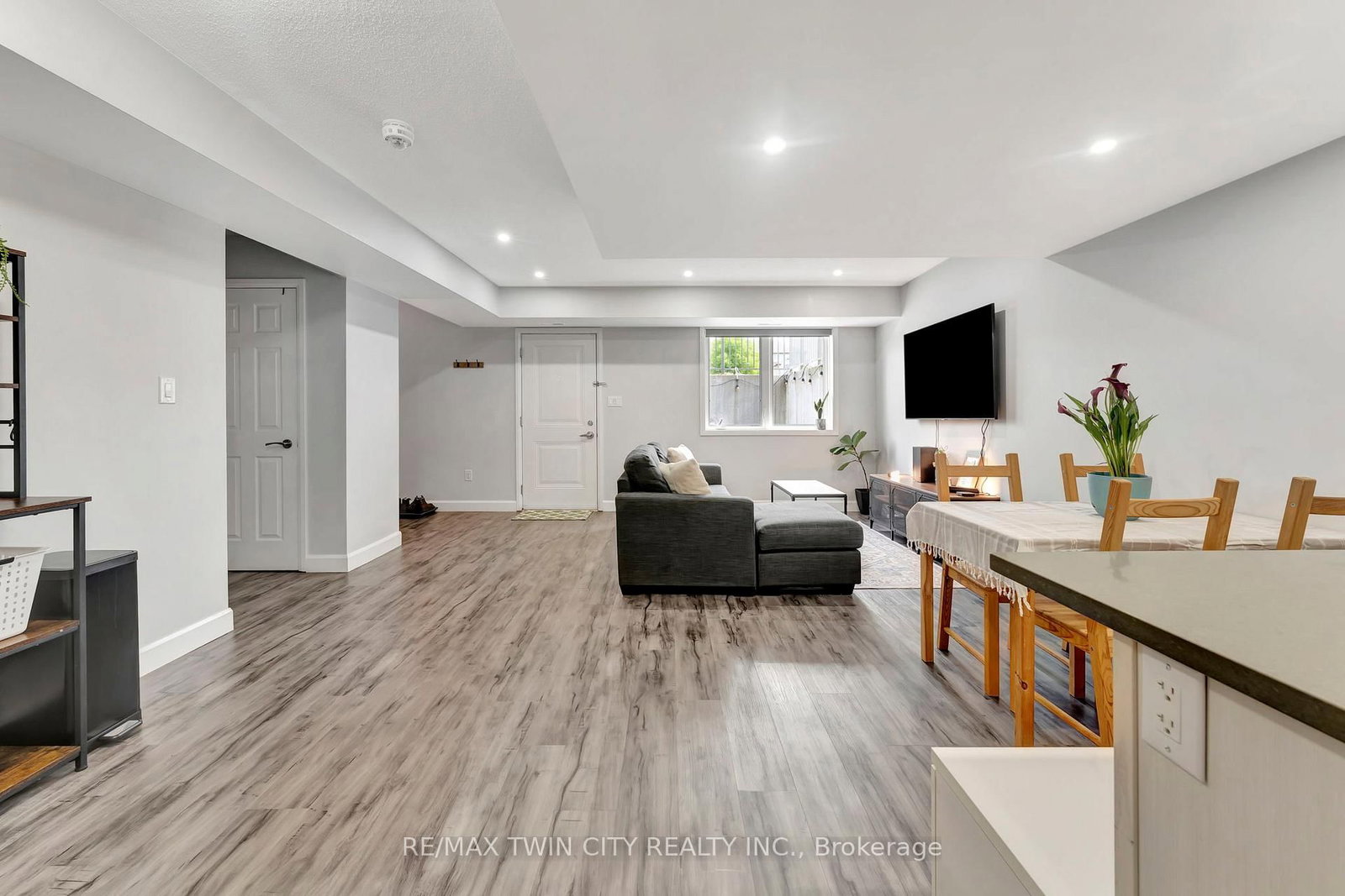 350 Fisher Mills Road, Unit 38 - Photo 10