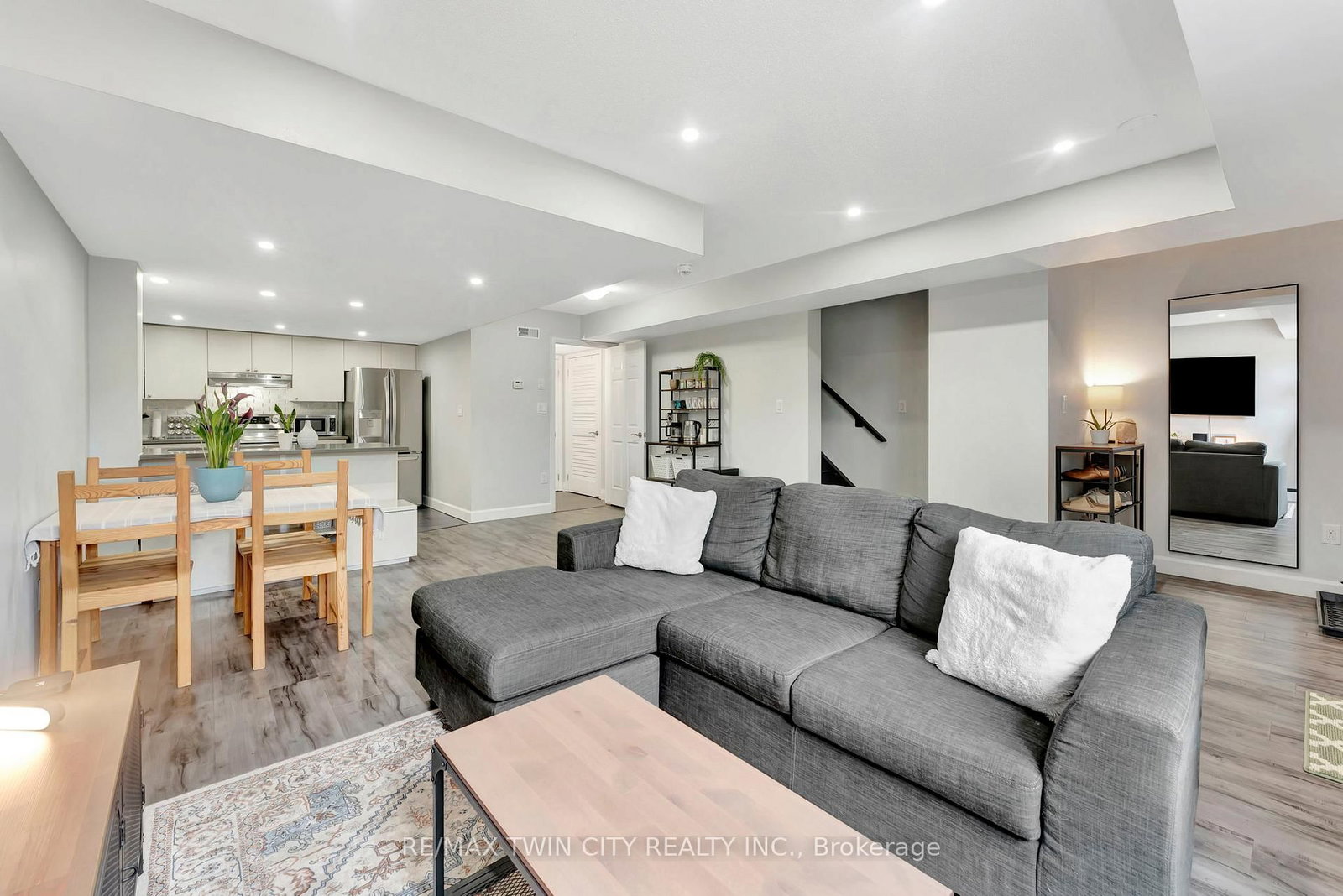 350 Fisher Mills Road, Unit 38 - Photo 11