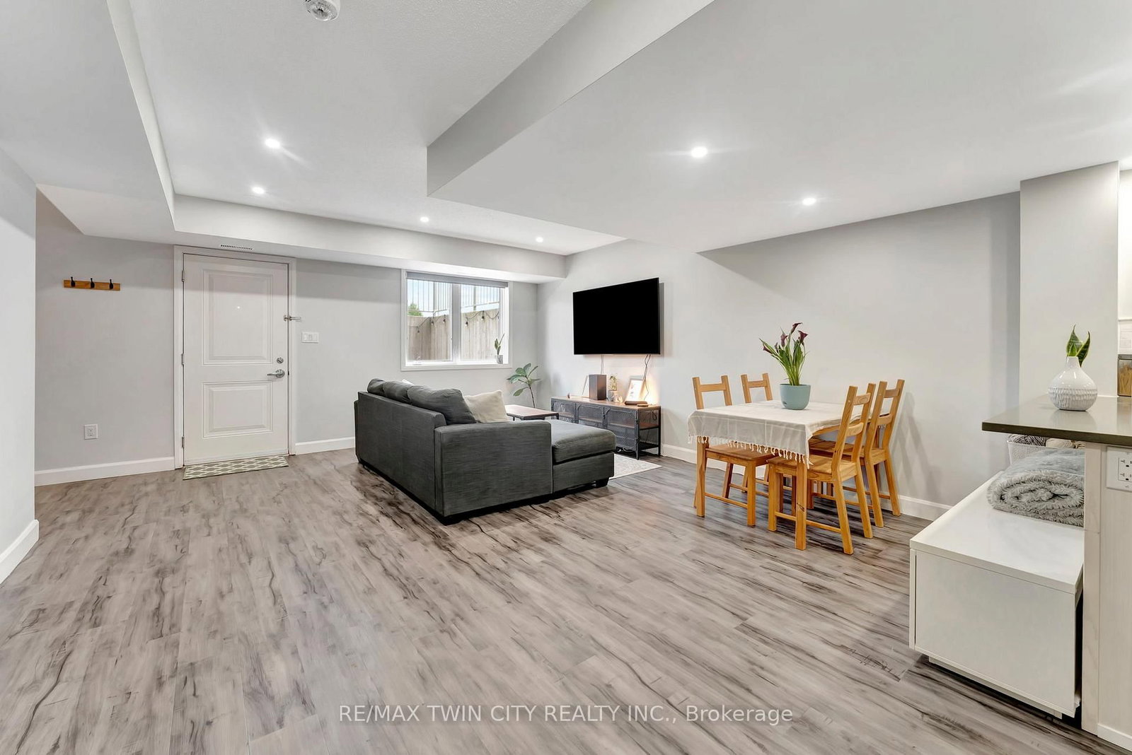 350 Fisher Mills Road, Unit 38 - Photo 12