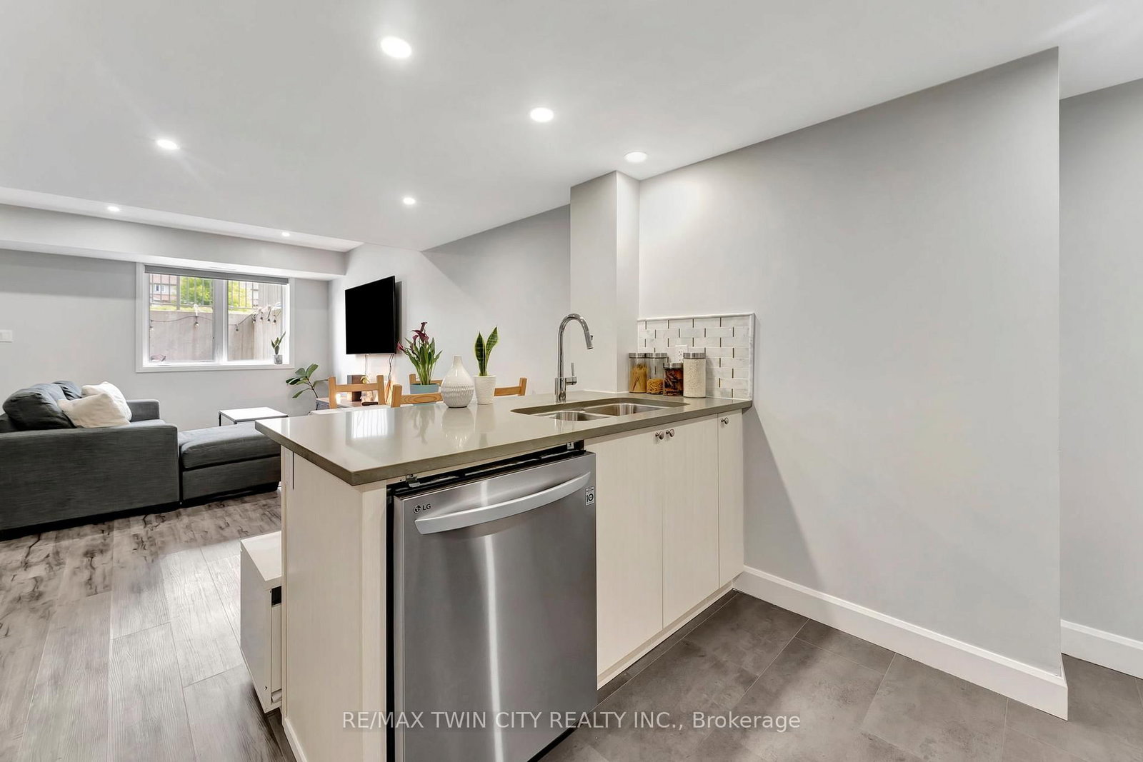 350 Fisher Mills Road, Unit 38 - Photo 13