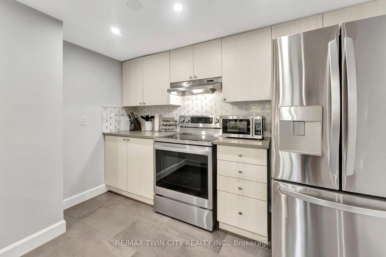 350 Fisher Mills Road, Unit 38 - Photo 14