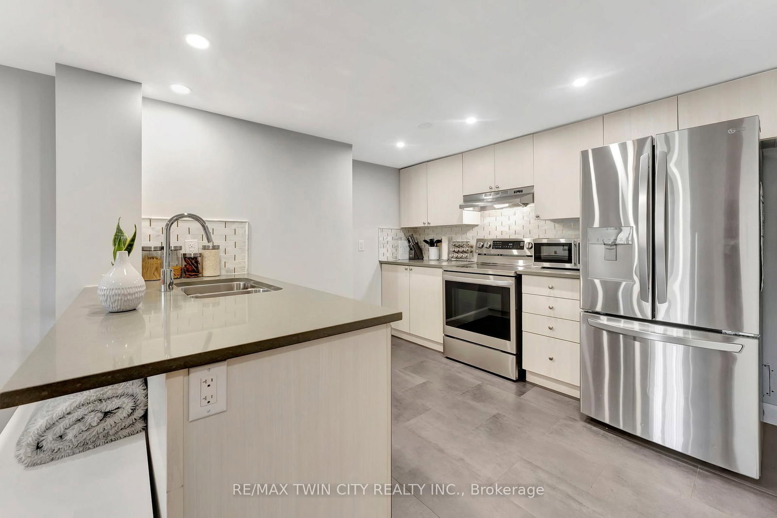 350 Fisher Mills Road, Unit 38 - Photo 15