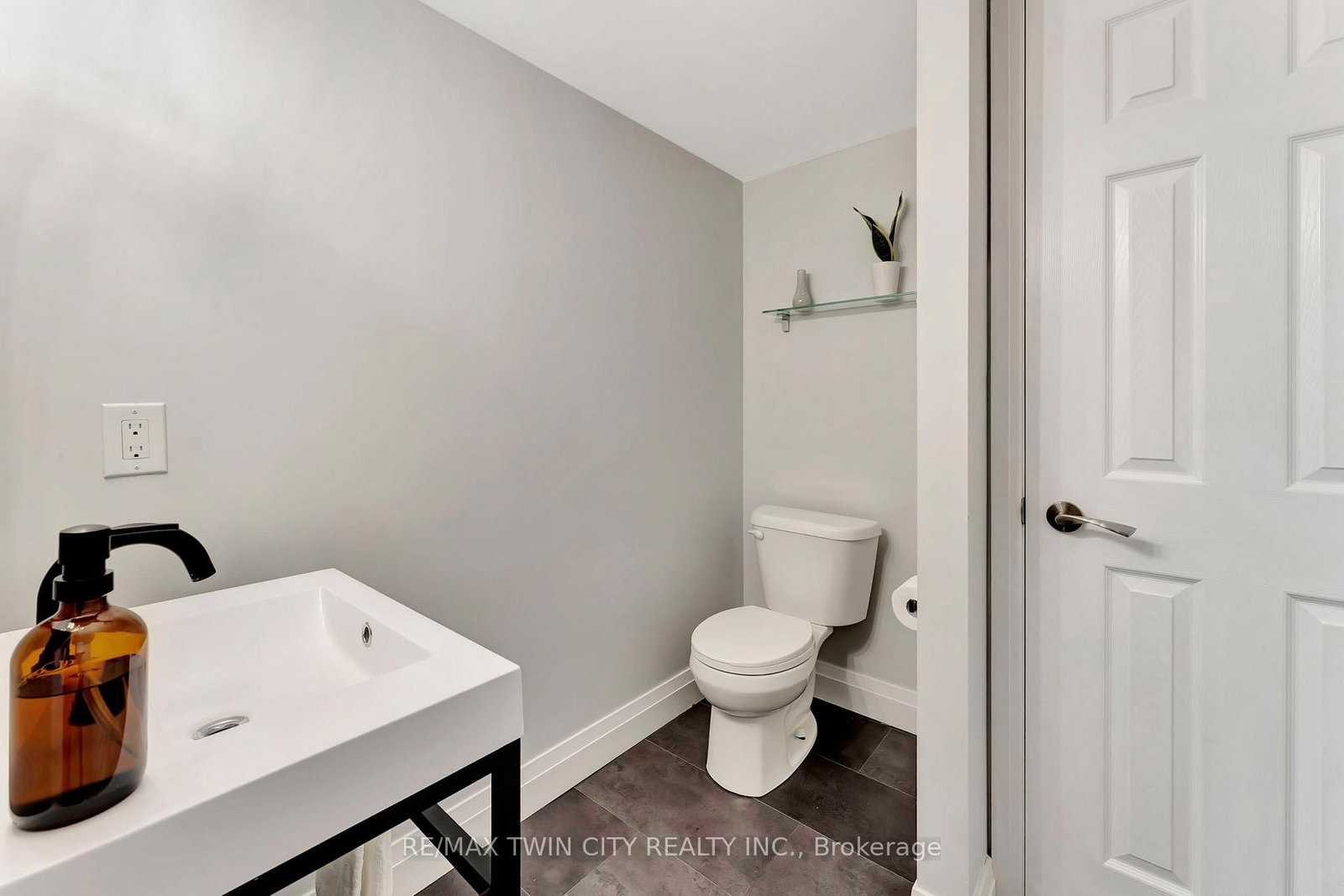 350 Fisher Mills Road, Unit 38 - Photo 16