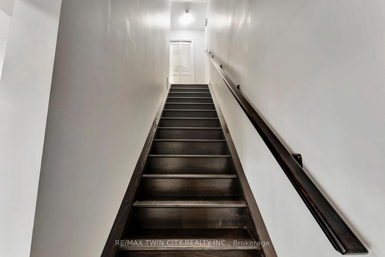 350 Fisher Mills Road, Unit 38 - Photo 17