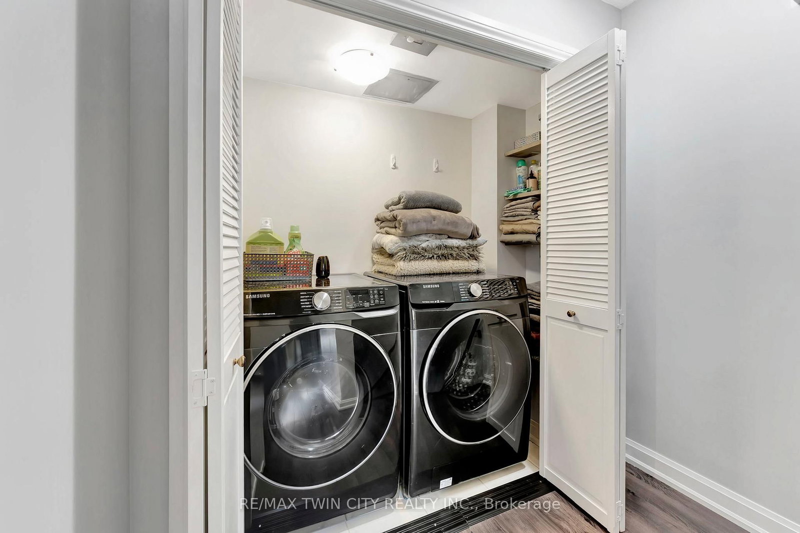 350 Fisher Mills Road, Unit 38 - Photo 18