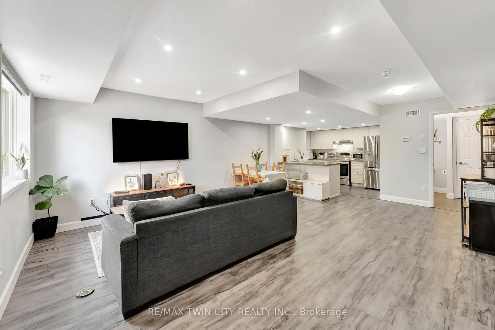 350 Fisher Mills Road, Unit 38 - Photo 19