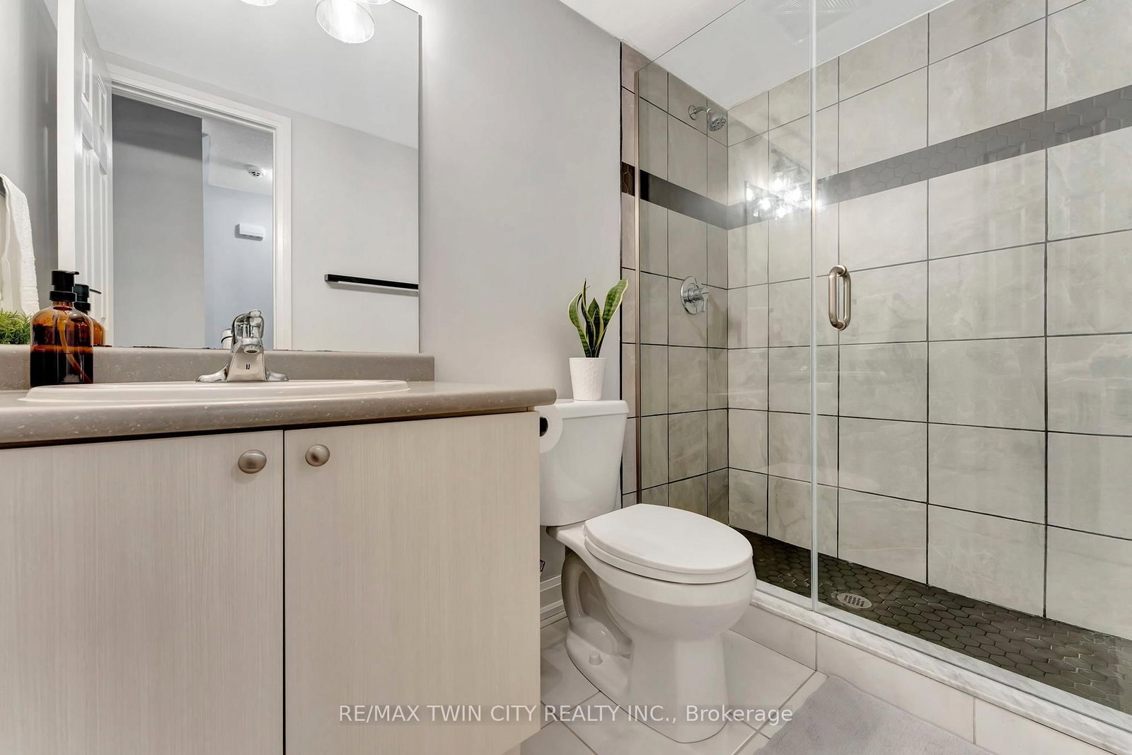 350 Fisher Mills Road, Unit 38 - Photo 20
