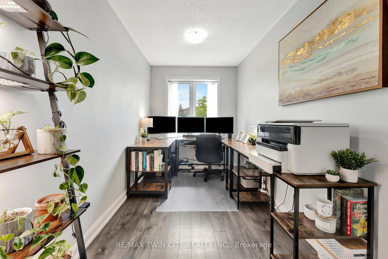 350 Fisher Mills Road, Unit 38 - Photo 21