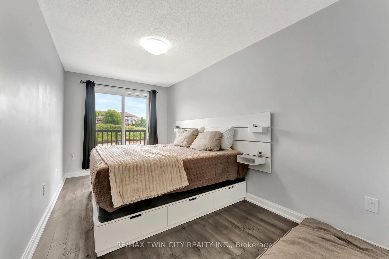 350 Fisher Mills Road, Unit 38 - Photo 22