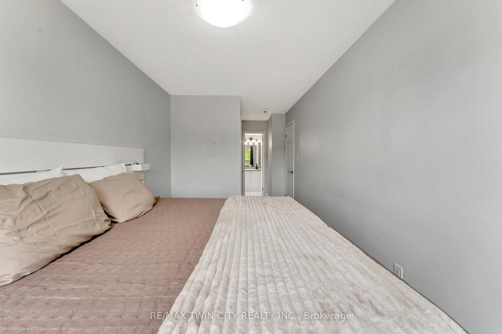 350 Fisher Mills Road, Unit 38 - Photo 23