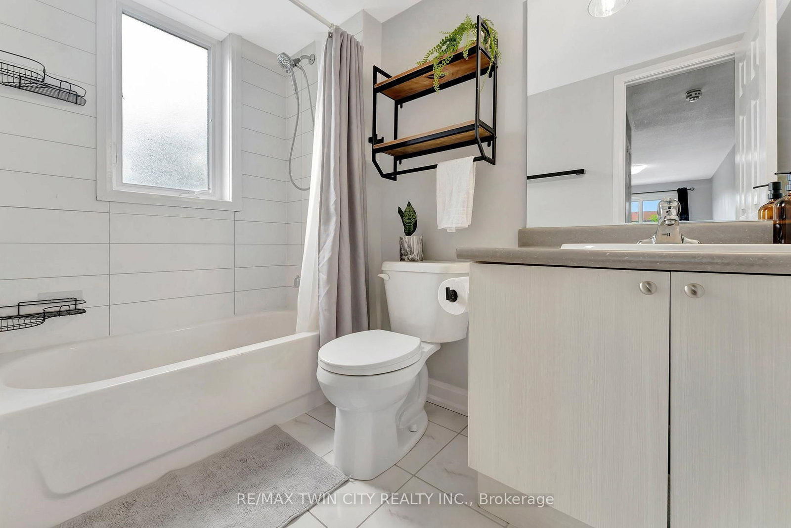 350 Fisher Mills Road, Unit 38 - Photo 24