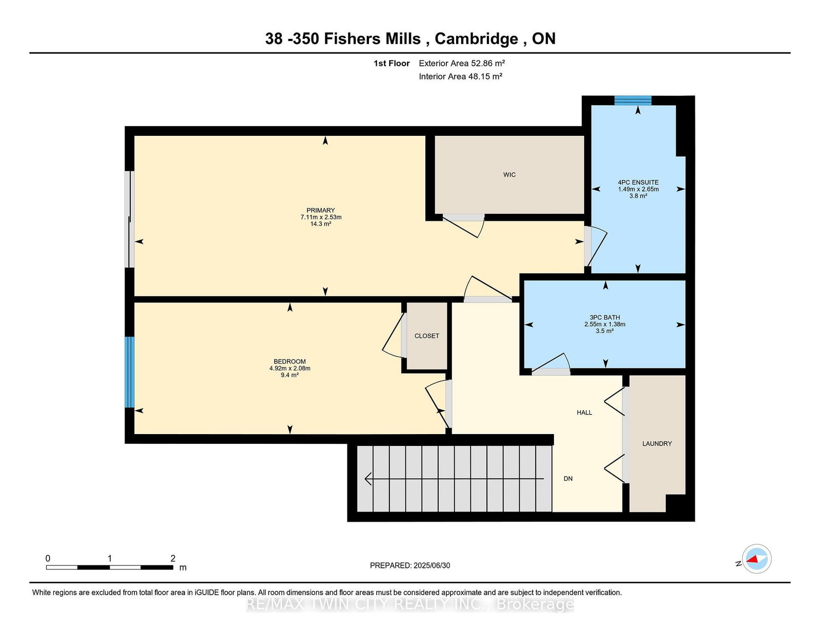 350 Fisher Mills Road, Unit 38 - Photo 26