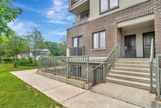 38 - 350 Fisher Mills Road