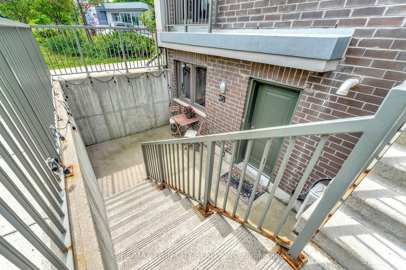 38-350 Fisher Mills Rd, Cambridge — 5