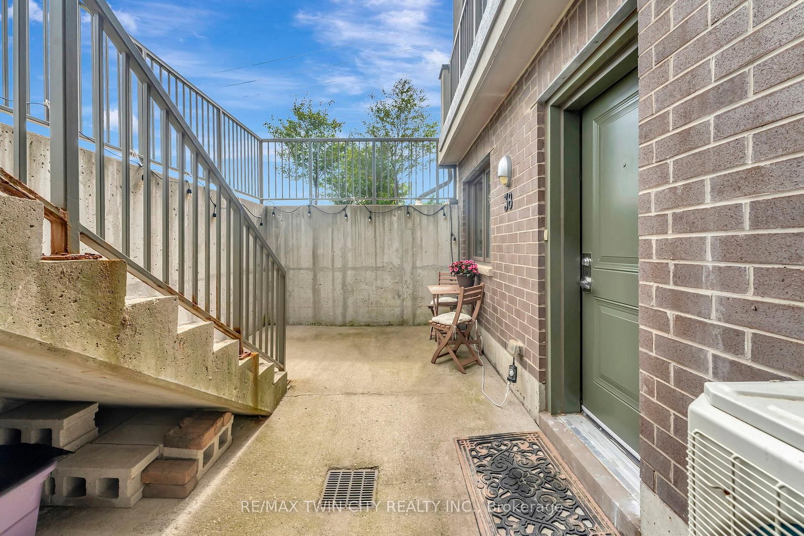 350 Fisher Mills Road, Unit 38 - Photo 6