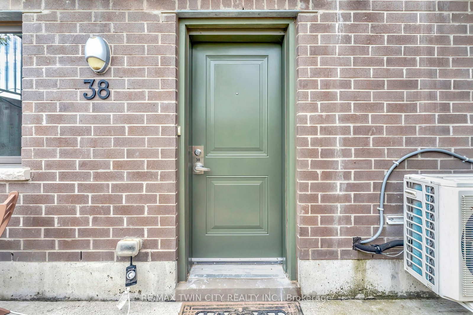 350 Fisher Mills Road, Unit 38 - Photo 7