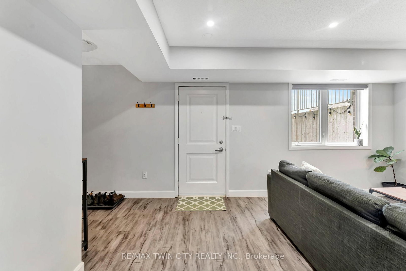 350 Fisher Mills Road, Unit 38 - Photo 8