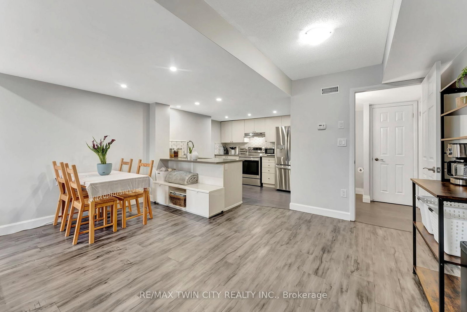 350 Fisher Mills Road, Unit 38 - Photo 9