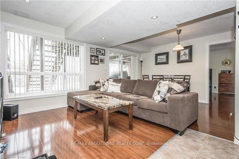 home for lease on Basement-235 Farley Drive