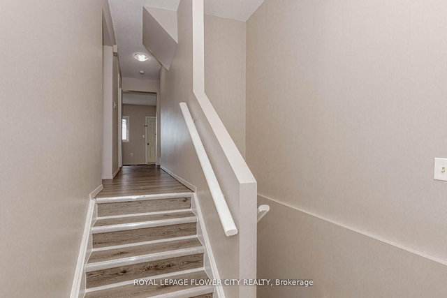 188 - 195 Denistoun Street