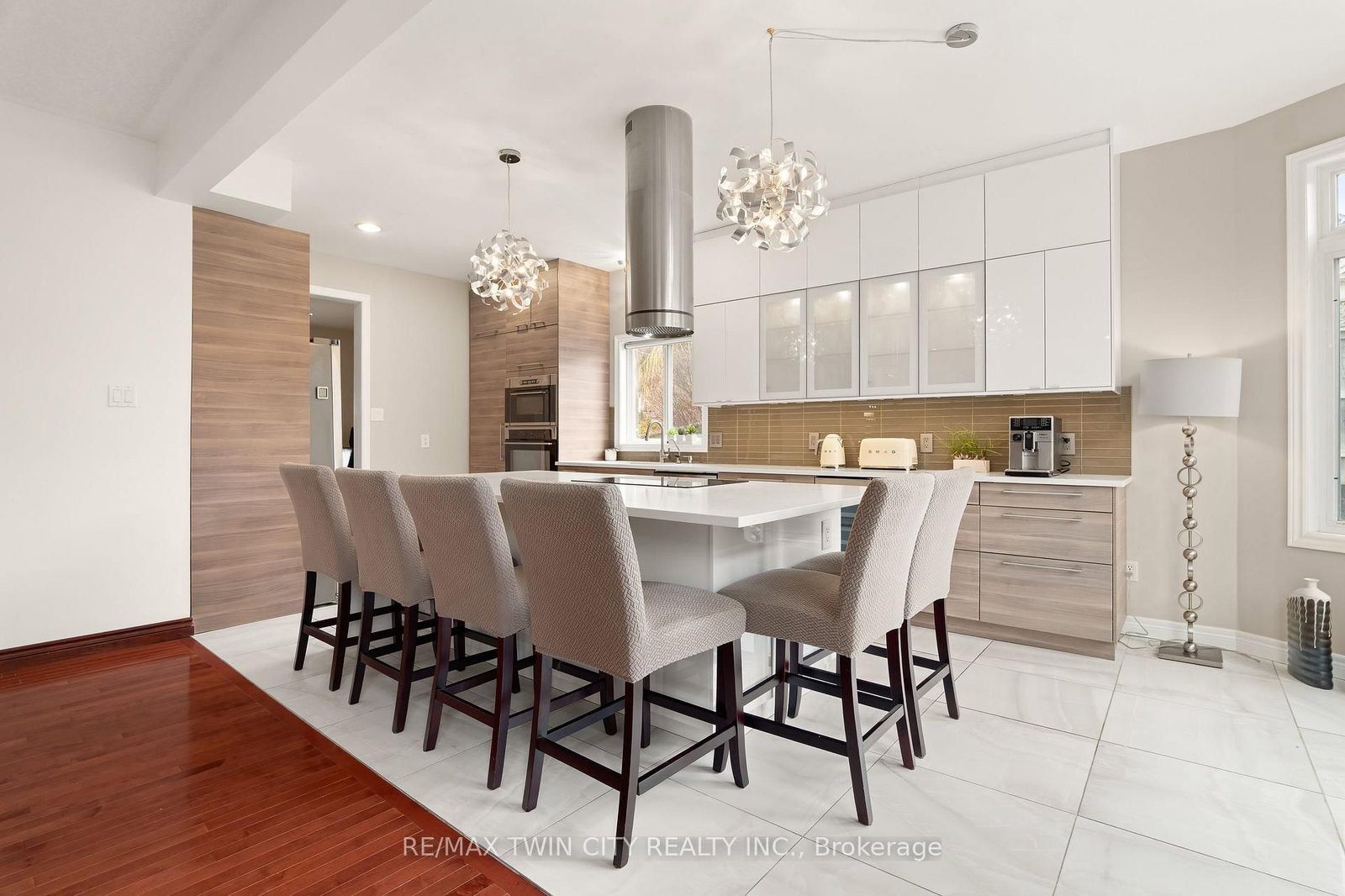 534 Birchleaf Walk - Photo 11