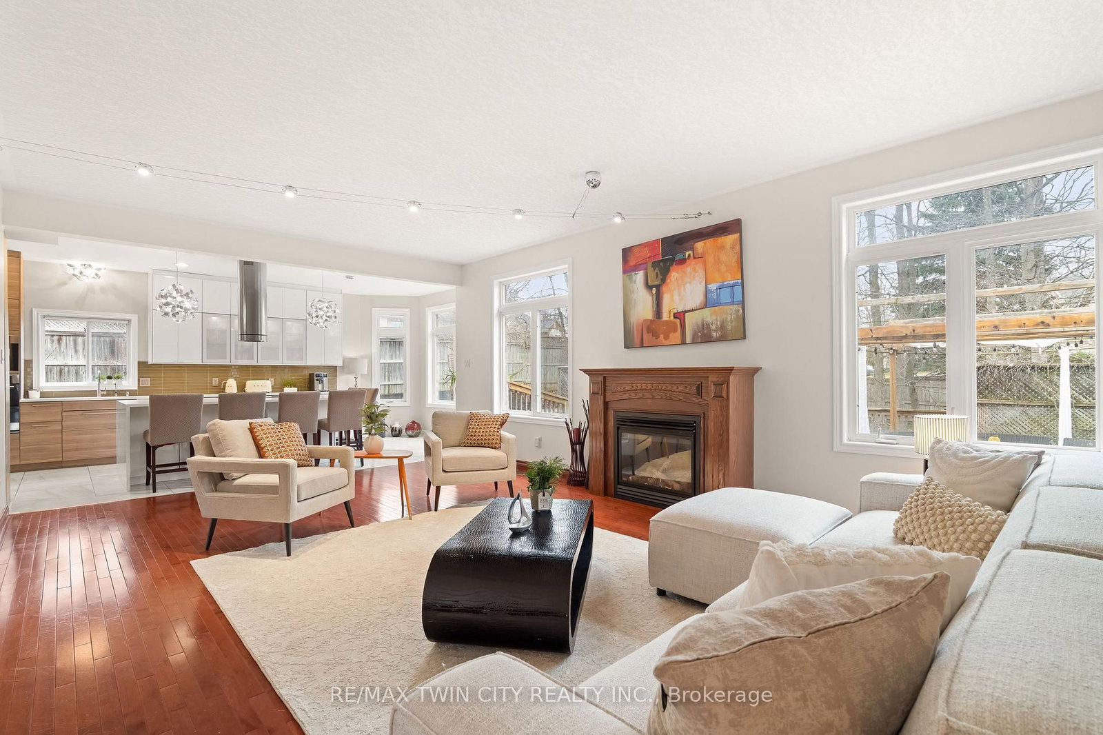 534 Birchleaf Walk - Photo 14