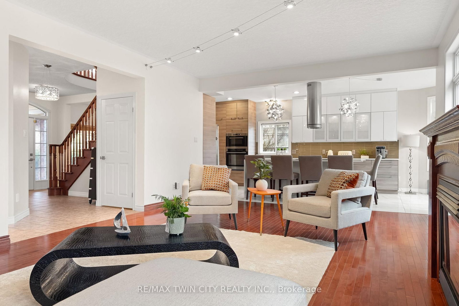 534 Birchleaf Walk - Photo 15