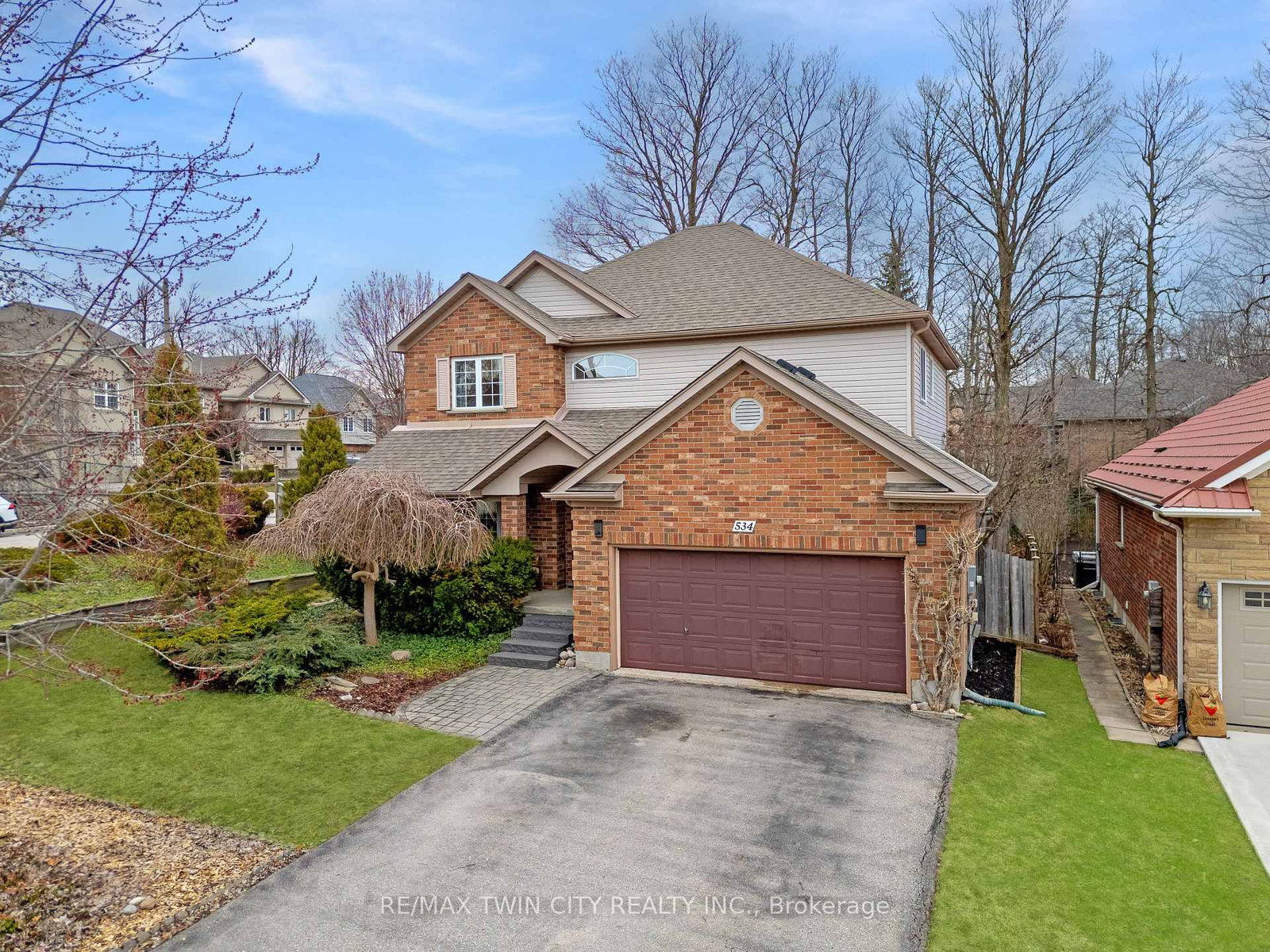 534 Birchleaf Walk - Photo 39