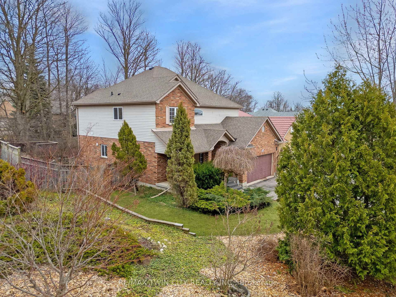 534 Birchleaf Walk - Photo 40