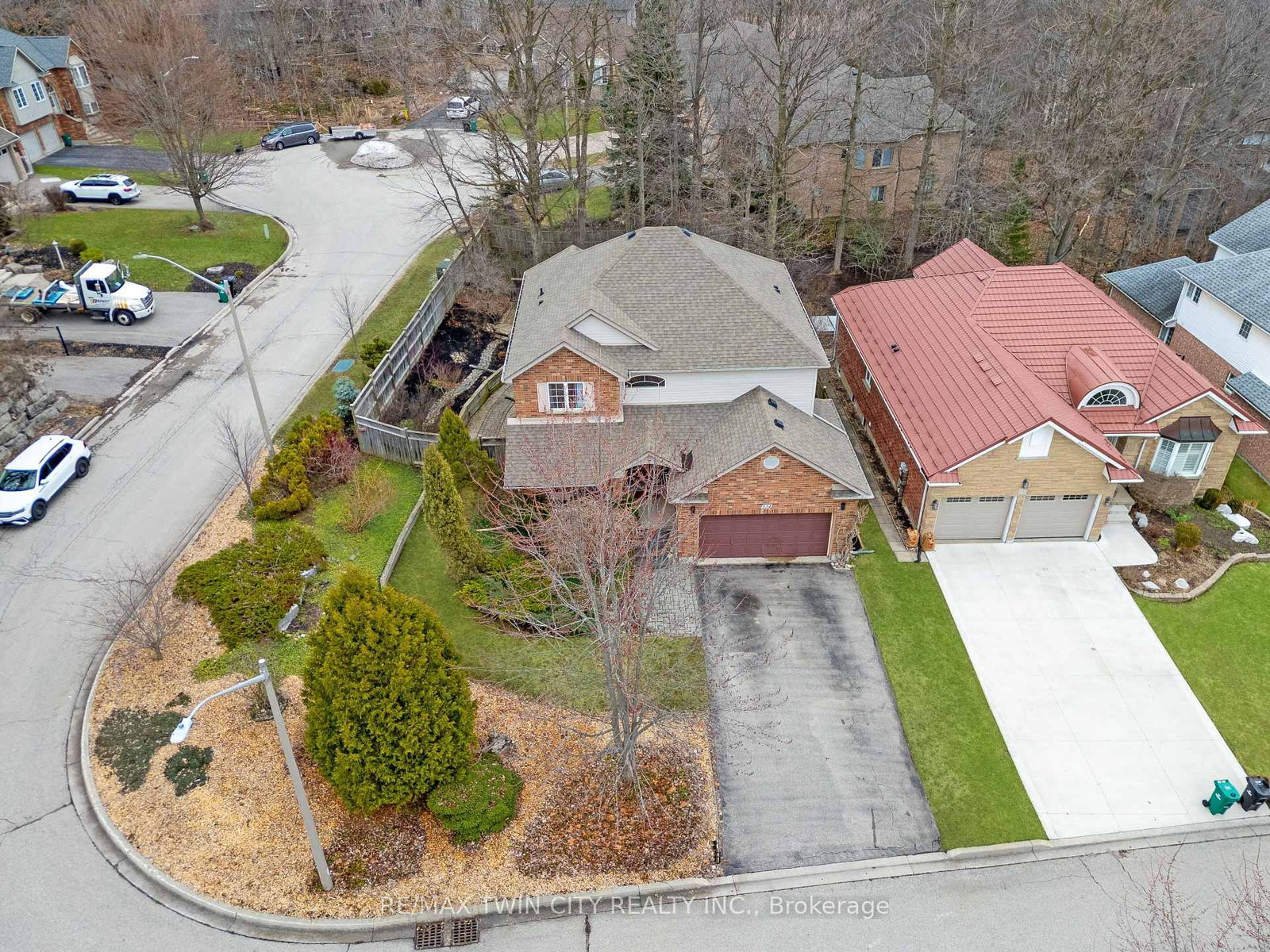 534 Birchleaf Walk - Photo 41