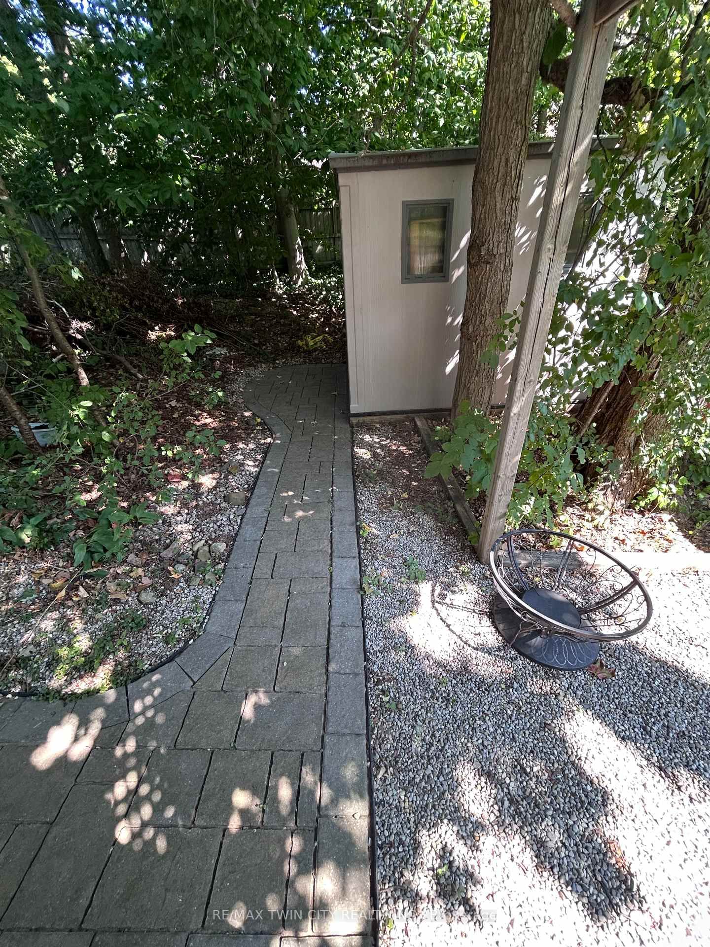 534 Birchleaf Walk - Photo 46