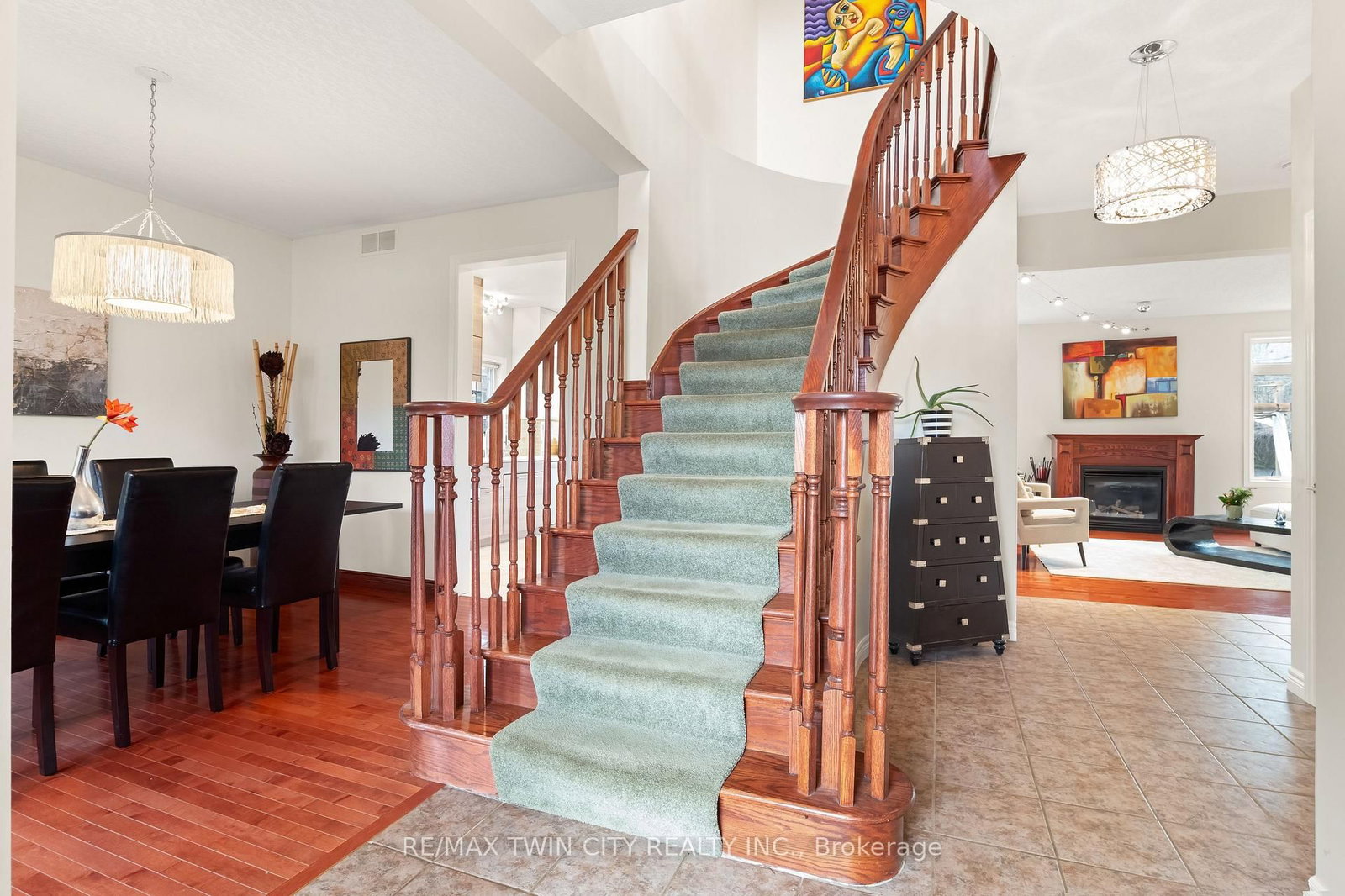 534 Birchleaf Walk - Photo 5