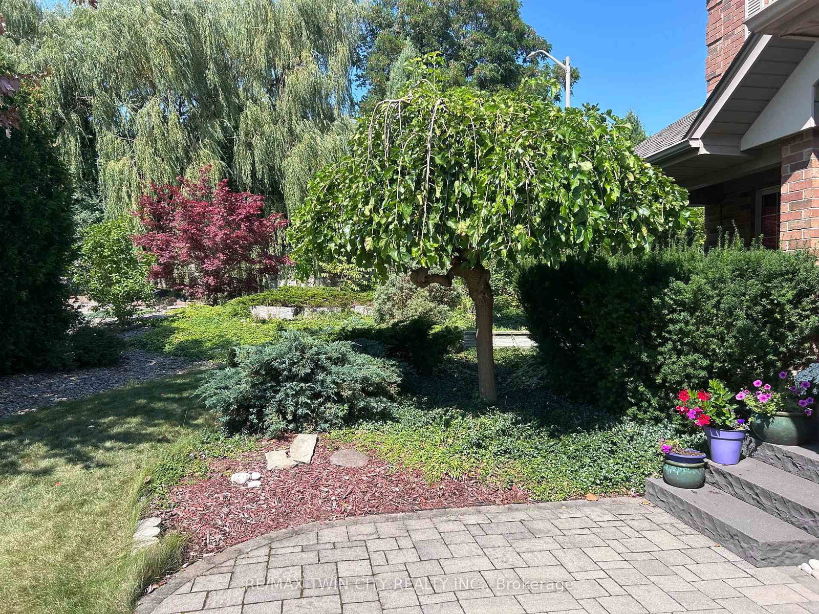 534 Birchleaf Walk - Photo 50