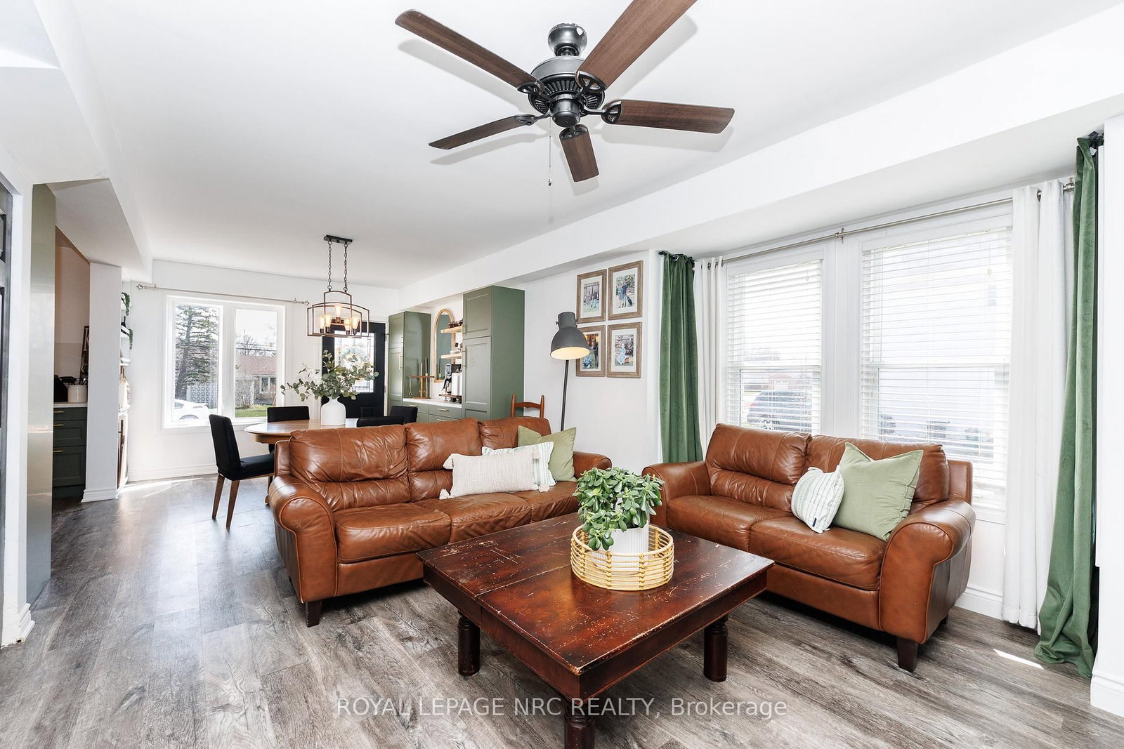 Detached House for sale at 108 High Street, Fort Erie, Ontario, L2A 3P7 - Central - MLS: X12963906