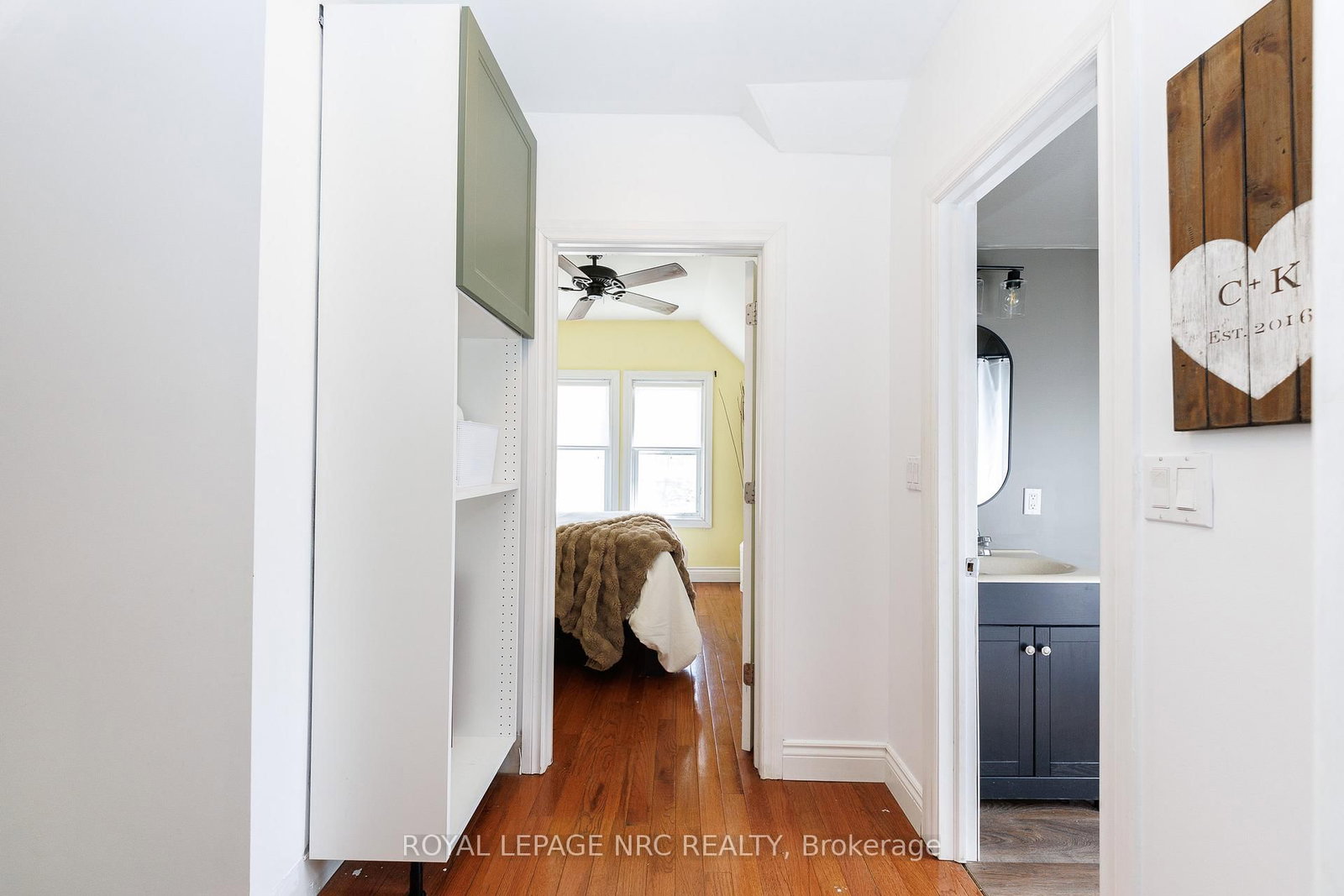 Detached House for sale at 108 High Street, Fort Erie, Ontario, L2A 3P7 - Central - MLS: X12963906