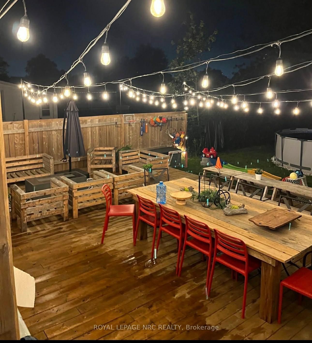 Detached House for sale at 108 High Street, Fort Erie, Ontario, L2A 3P7 - Central - MLS: X12963906