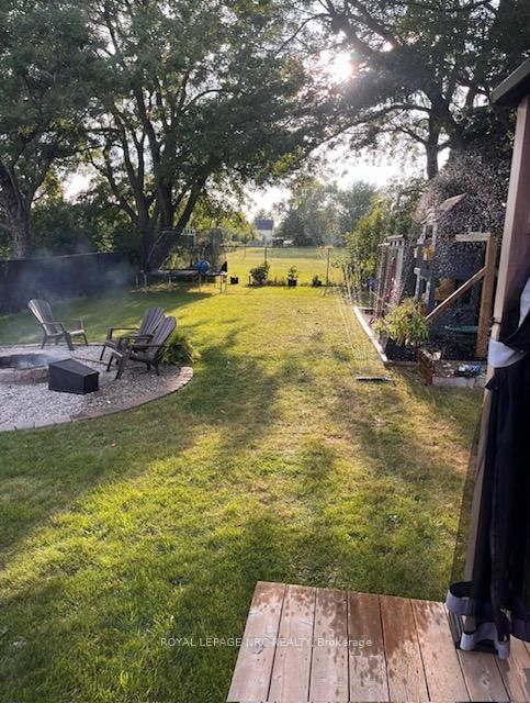 Detached House for sale at 108 High Street, Fort Erie, Ontario, L2A 3P7 - Central - MLS: X12963906