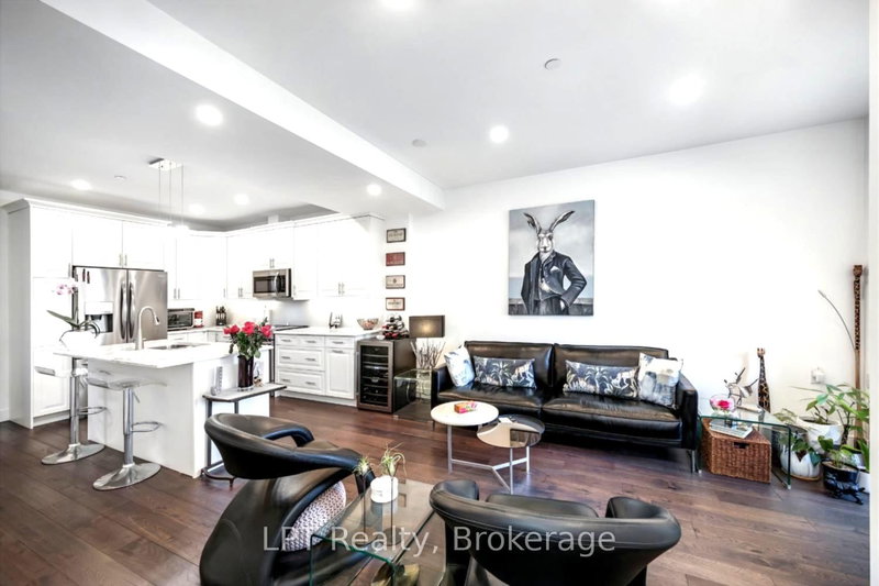 home for sale on 209-135 Orr Street